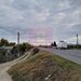 COSERENI (IL) - SE VINDE TEREN 2000 MP LA SOS BUCURESTI -URZICENI